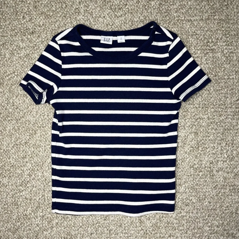 GAP kids shirt